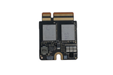 Third-Party SSD for Mac Studio M4 Max